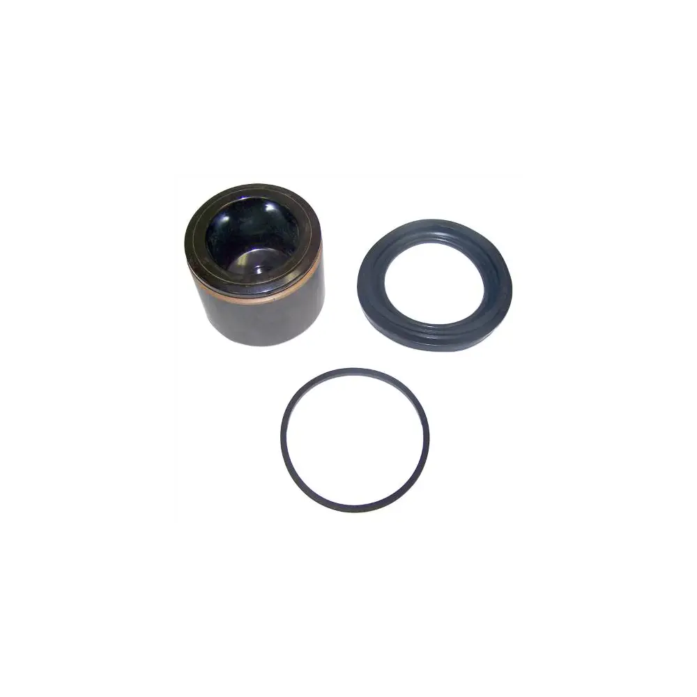 Brake Caliper Rebuild Kit - CRO68003698AA
